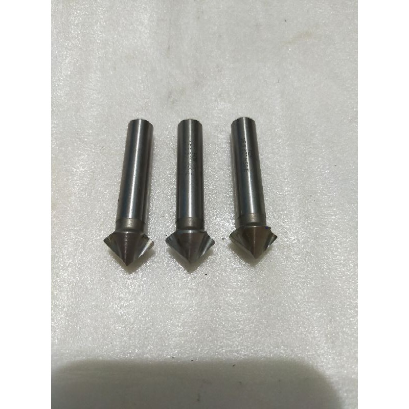 Jual caunter sing konter sing contersing 16mm | Shopee Indonesia
