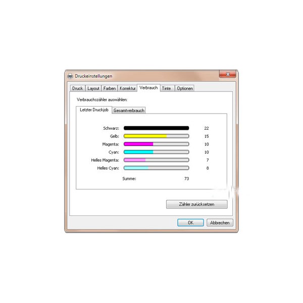 Jual Printfab Pro XL v1.15 Software Edit Gambar Professional percetakan ...