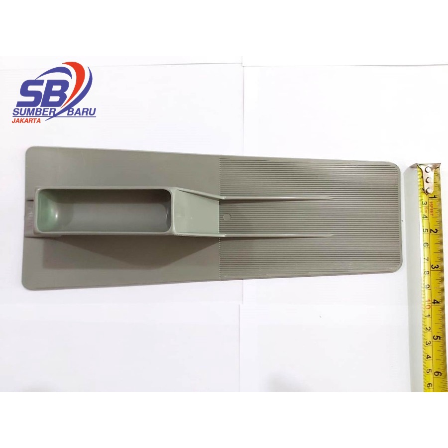 Jual LASKAM SUN PLASTER TROWEL / ROSKAM / RASKAM LASKAM PVC SUN SBJ ...