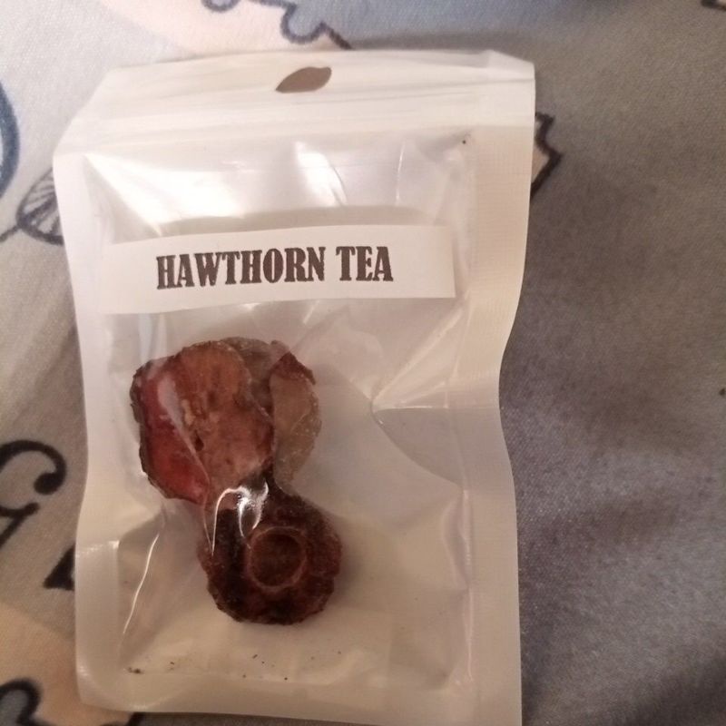 Jual Teh Hawthorn Tea | Shopee Indonesia