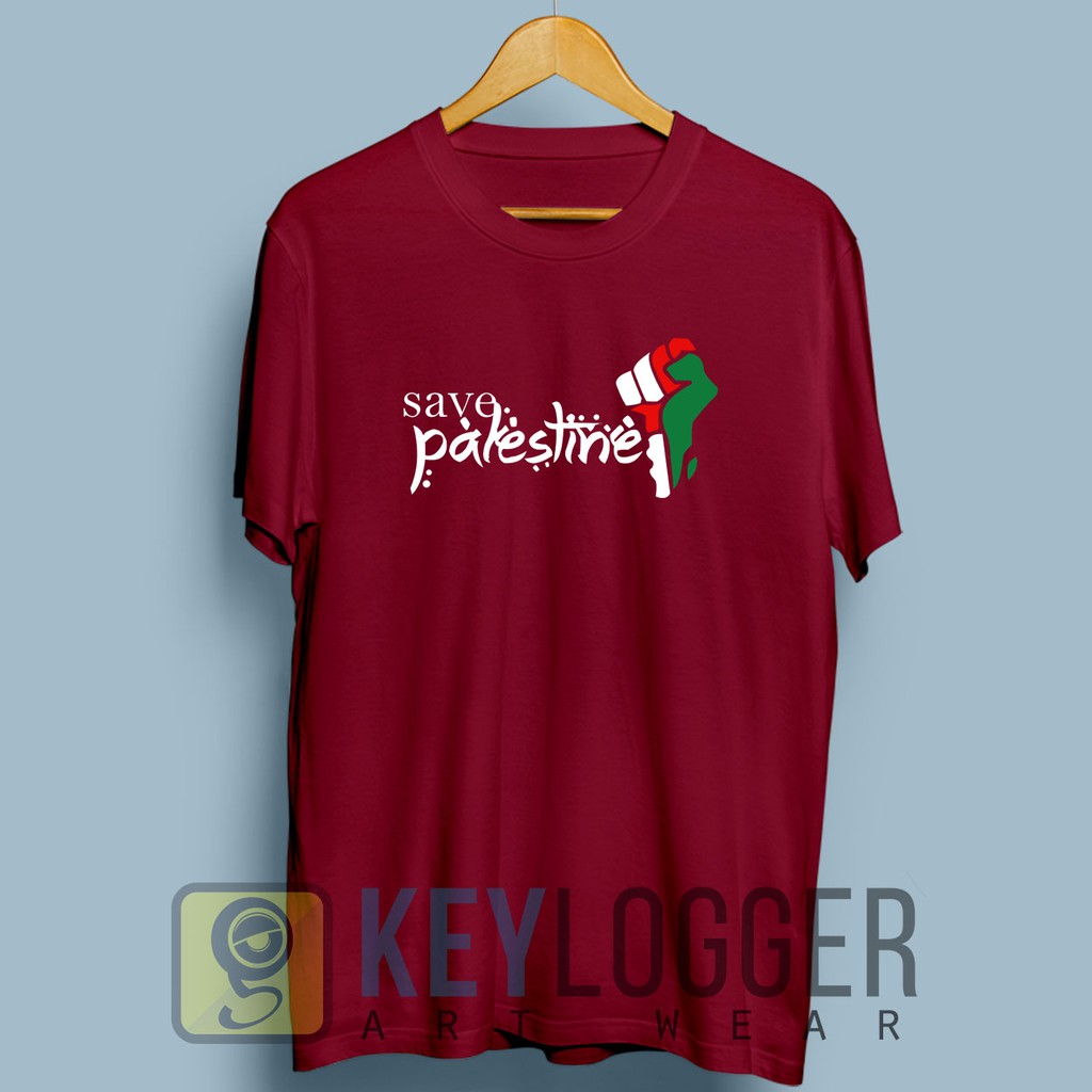 Gambar Produk 4