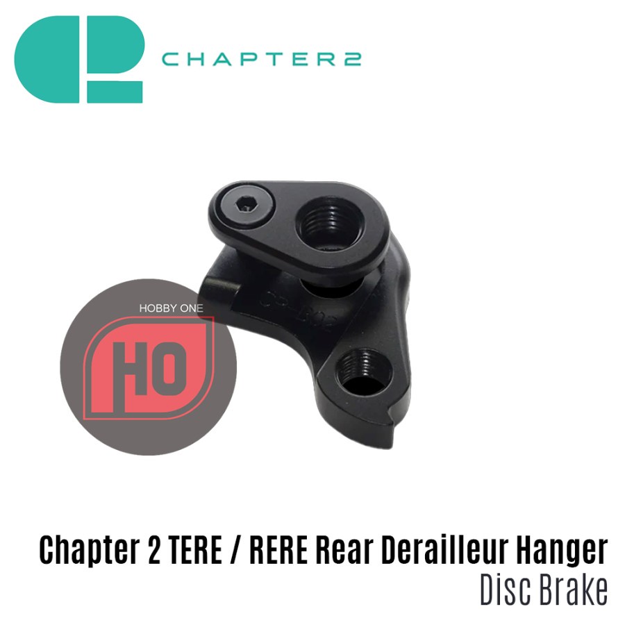Jual chapter 2 rere Harga Terbaik & Termurah April 2026 | Shopee Indonesia