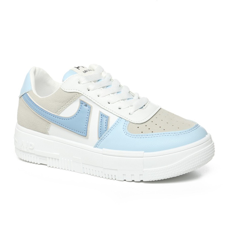 New hot sale balance wk706