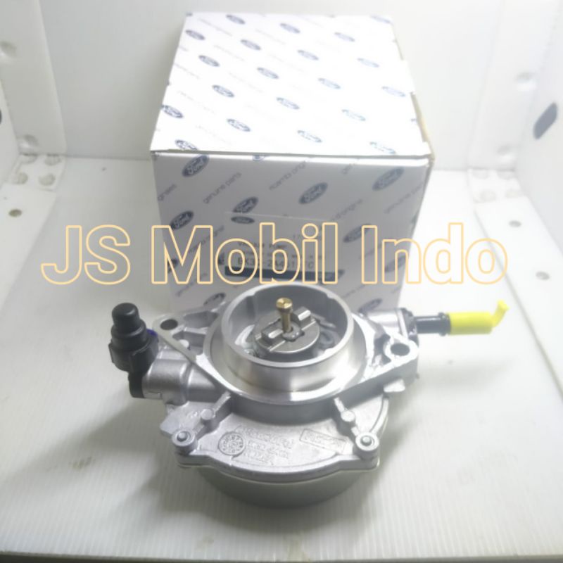 Jual Pump Assy Vacuum Vacuum Vacum Pump Ford Ranger T6 T7 2.2Cc 3.2cc ...
