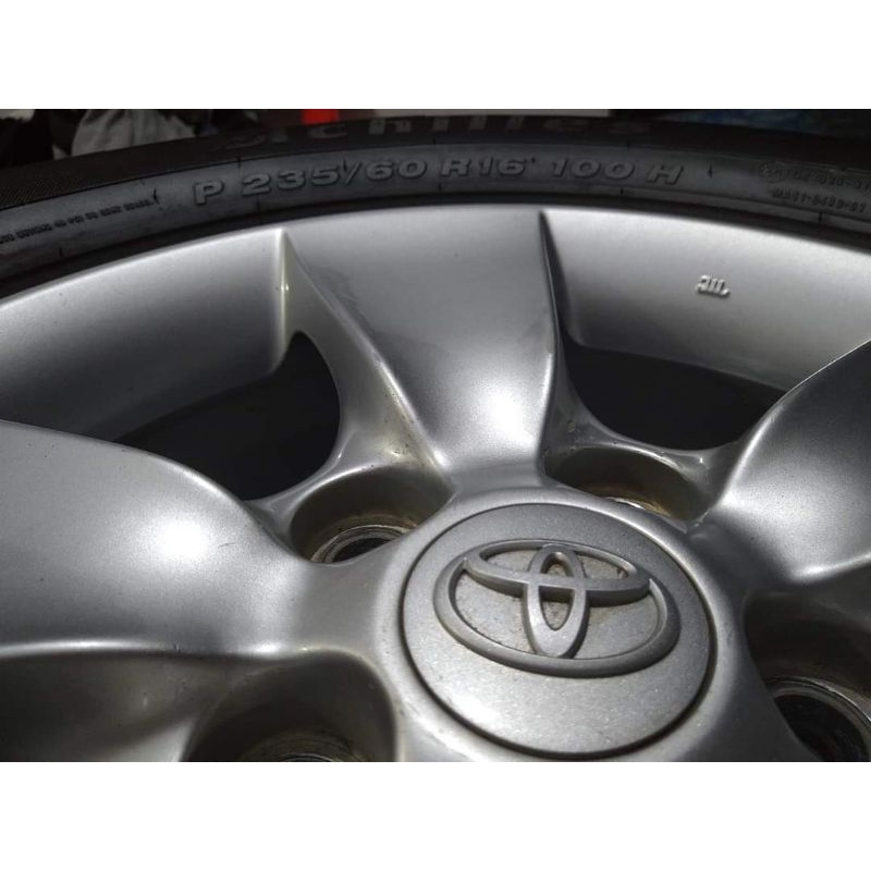 Aki Bawaan Toyota Rush: Spesifikasi, Perawatan, dan Alternatif Penggantian