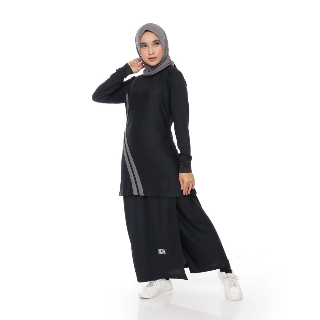 Manset Tangan Bolero Arwa Termurah dari Zeea dan Berkualitas Tinggi