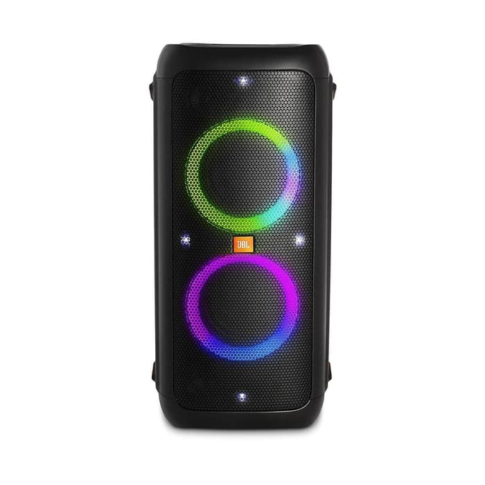 Jual JBL-102 JBL Party Box 300 | Shopee Indonesia