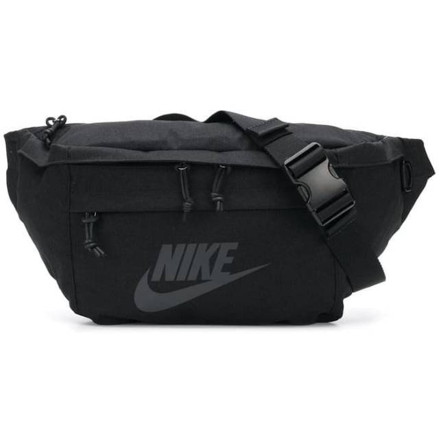 Harga waist bag nike original sale