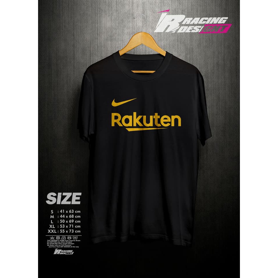 nike rakuten