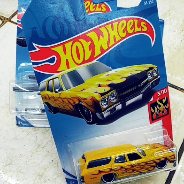 Hot wheels basic cars ast hotsell
