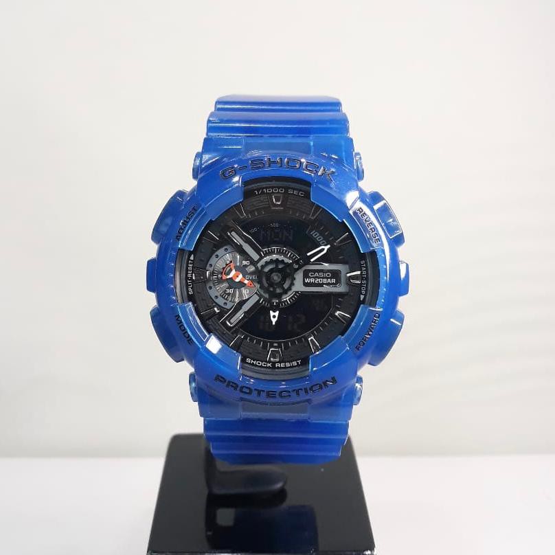 G hot sale shock ga110cr