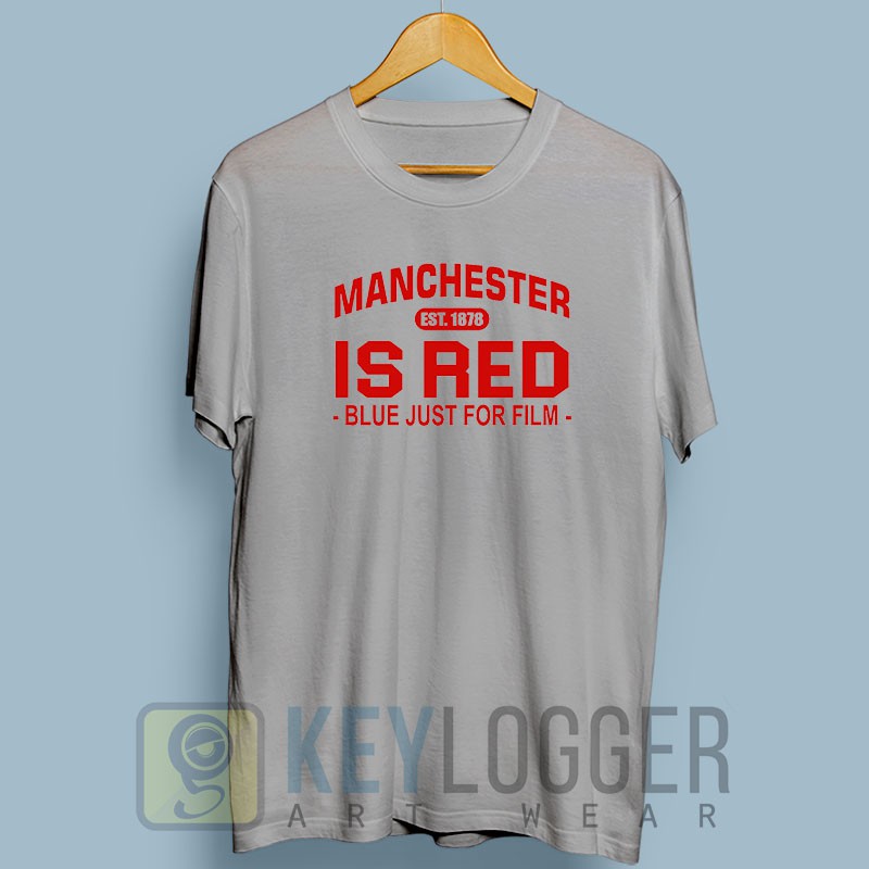 Gambar Produk 5