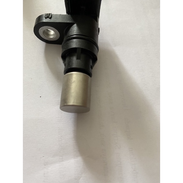 Jual sensor transmisi jazz sensor speed jazz vtec idsi city idsi vtec ...