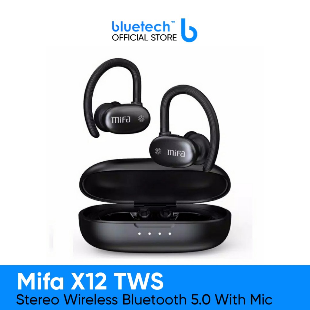 Headphone bluetooth best sale terbaik 2020