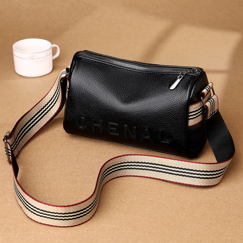 Tas Selempang Shoulder Sling Mini Bag Wanita Branded Original Import