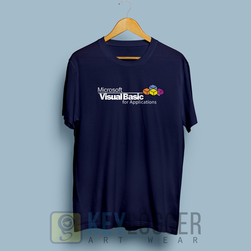 Gambar Produk 3