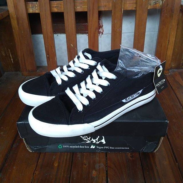 Jual Macbeth Matthew black white Macbeth Eliot black cement Macbeth Eliot bc Macbeth Brighton Shopee Indonesia