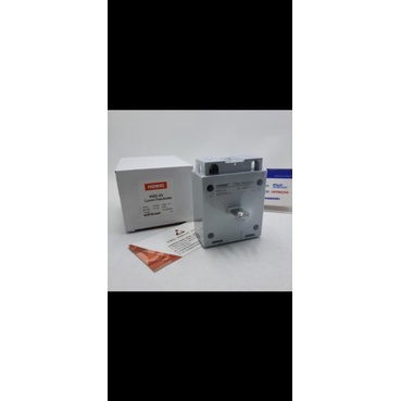 Jual howig hgs 20/5a current transformer | Shopee Indonesia