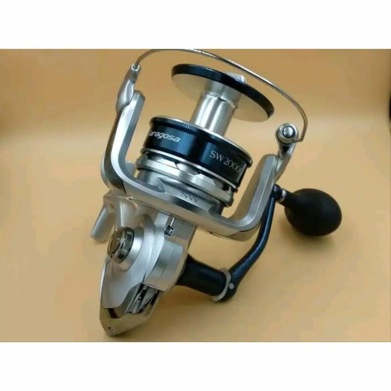 backpack herschel Wesbrook – Supply Co. USA Fly fishing rod Vectors Elevate your daily adventures Cast Reel Size:Halfmoon (solid, bicolors, basic marbles)