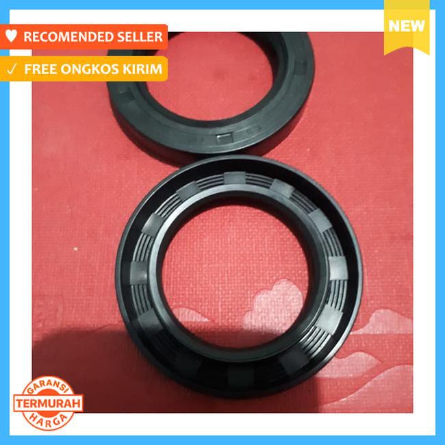 Jual OIL SEAL TC 25 35 7 TAIWAN / SPARE PART | Shopee Indonesia