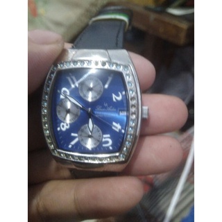 Jual jam tangan Louis Arden Shopee Indonesia