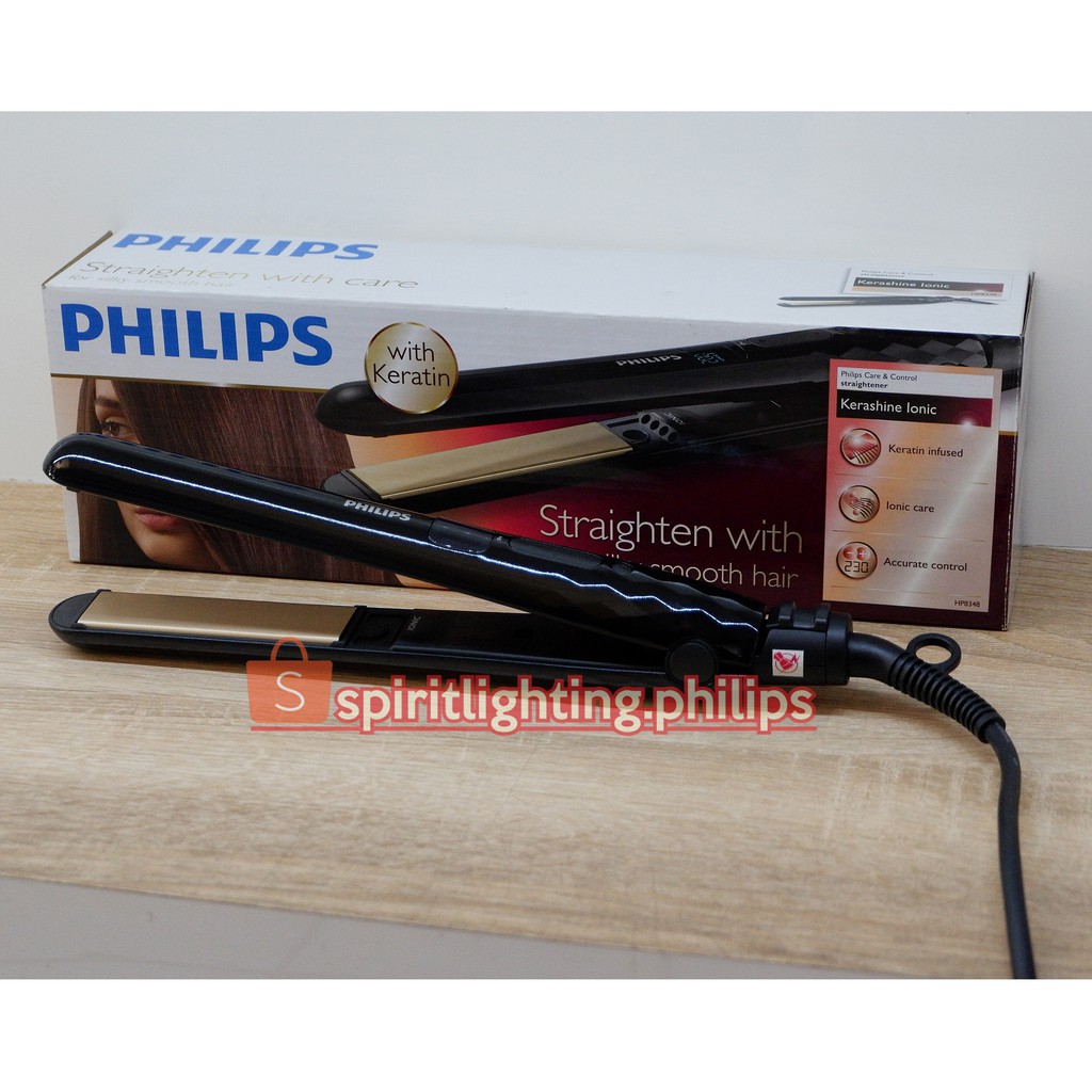 Catokan hotsell philips 8348