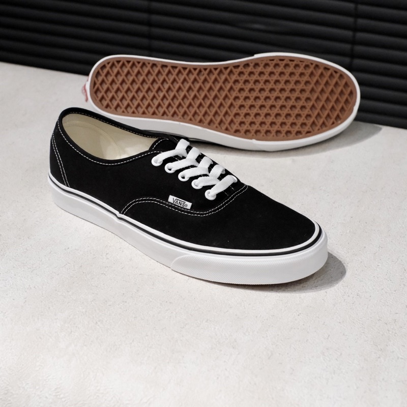 Jual vans outlet original 2014