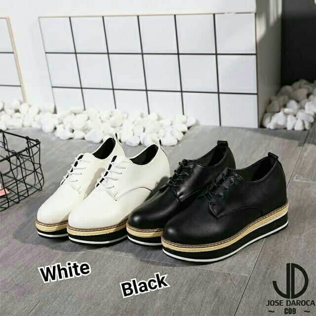 wedges shopee