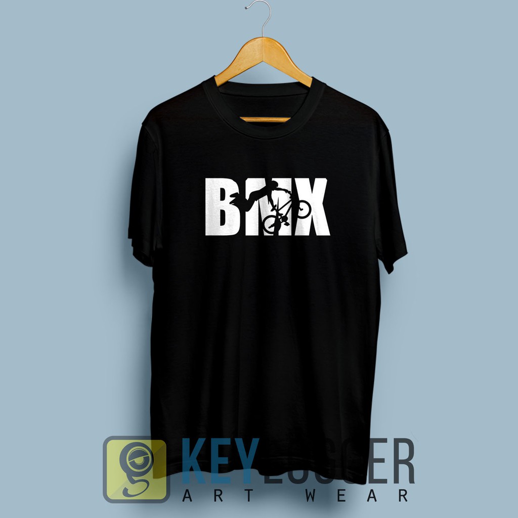 Gambar Produk 1