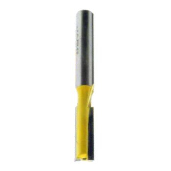 Jual JASON MATA PROFIL ROUTER STRAIGHT BITS TCT 1/4