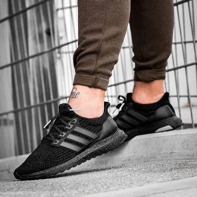 Adidas ultra boost 3.0 harga indonesia sales