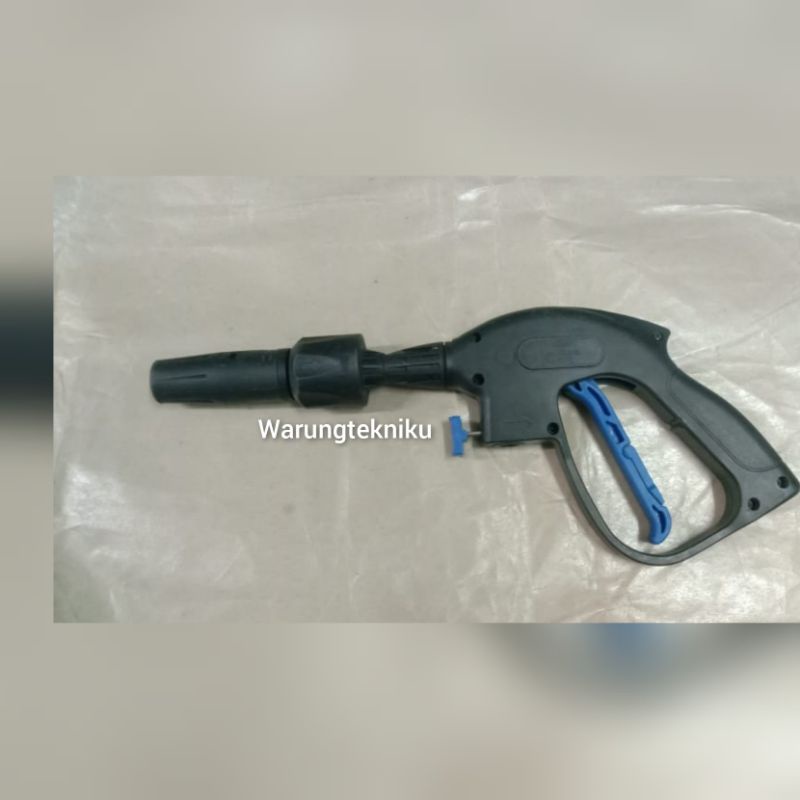 Jual gun jet cleaner bis 70 | Shopee Indonesia