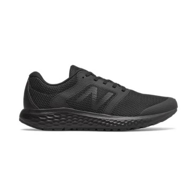 New balance 420 v1 on sale