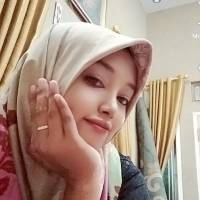 Jual Lampu Blitar