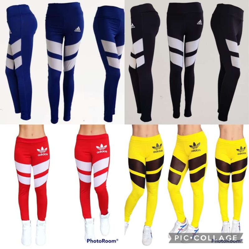 Jual Leging terlaris | Shopee Indonesia