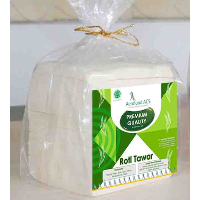 Jual Roti tawar tanpa kulit | roti tawar lembut | Shopee Indonesia