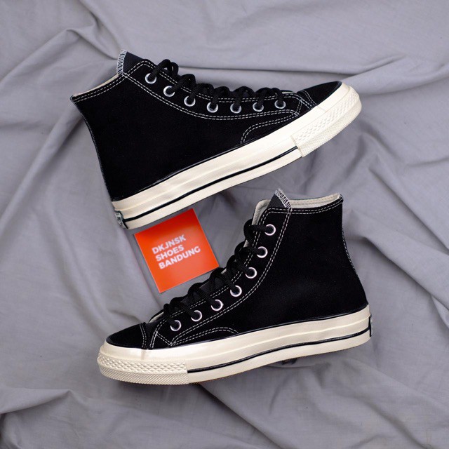 Jual CISHOES Converse Chuck Taylor All 70s Hi