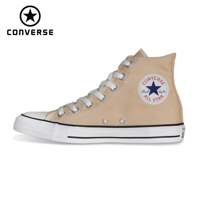 Converse 2018 clearance indonesia