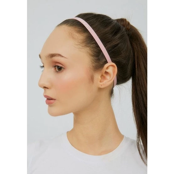 Headband Olahraga