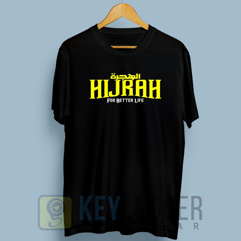 Gambar Produk 1