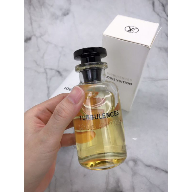 jual-louis-vuitton-lv-parfum-turbulences-edp-100ml-original-100
