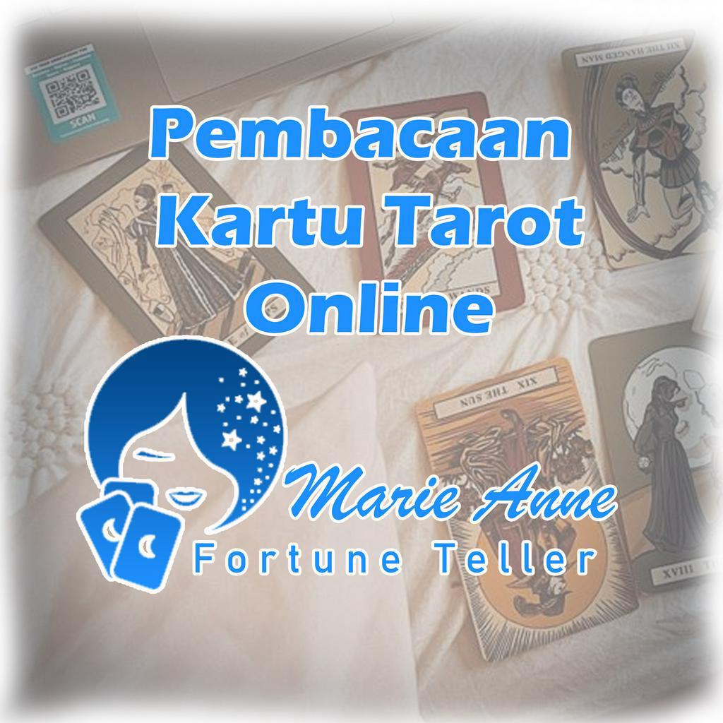 Jual Baca Tarot Banyak Pertanyaan | Shopee Indonesia