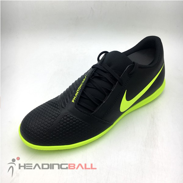 Nike shop venom futsal