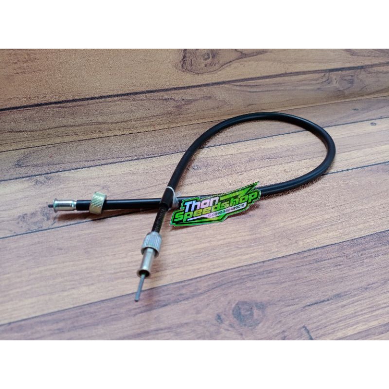 Jual kabel RPM ninja r ss bisa rr original | Shopee Indonesia