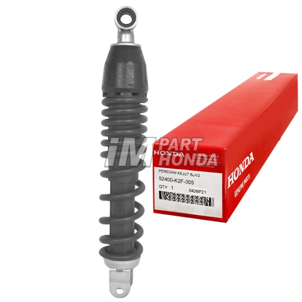 jual-52400-k2f-305-shock-beker-belakang-scoopy-esp-k2f-shopee-indonesia