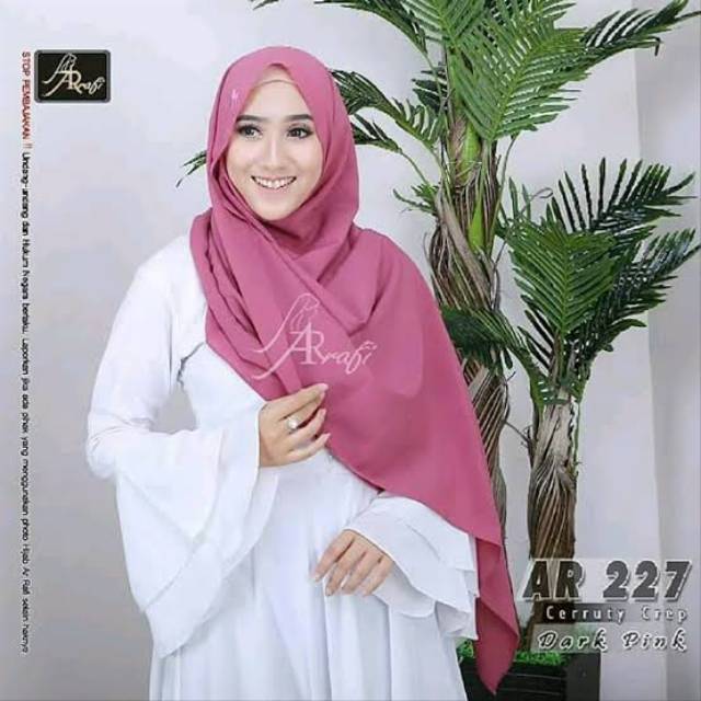 Jual Ar rafi | Shopee Indonesia