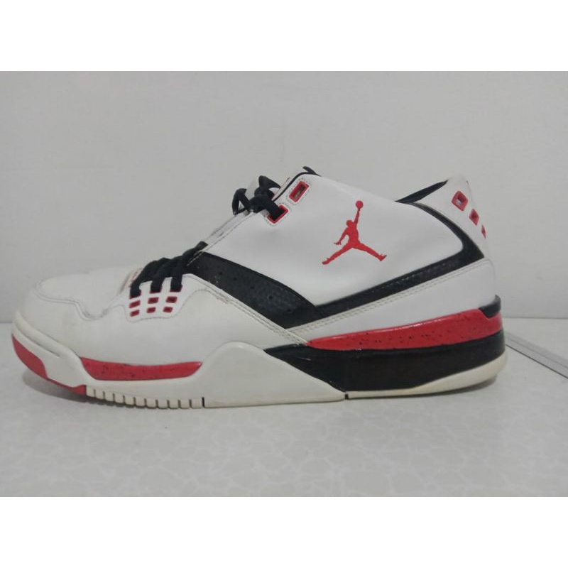 sepatu air jordan made in china