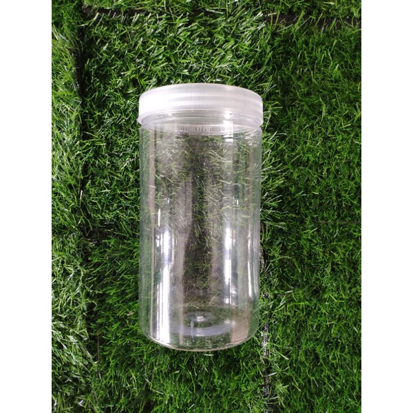 Jual toples selinder 1000ml | Shopee Indonesia