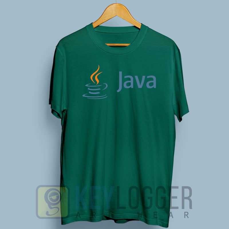 Gambar Produk 9