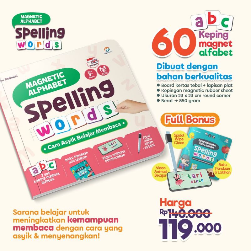 jual-magnetic-alphabet-spelling-words-belajar-mengeja-huruf-alfabet